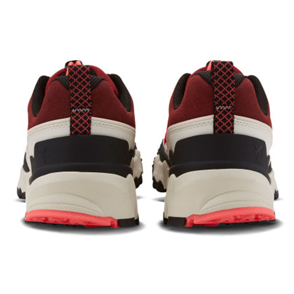 PUMA Trailfox Overland Persian Gulf
