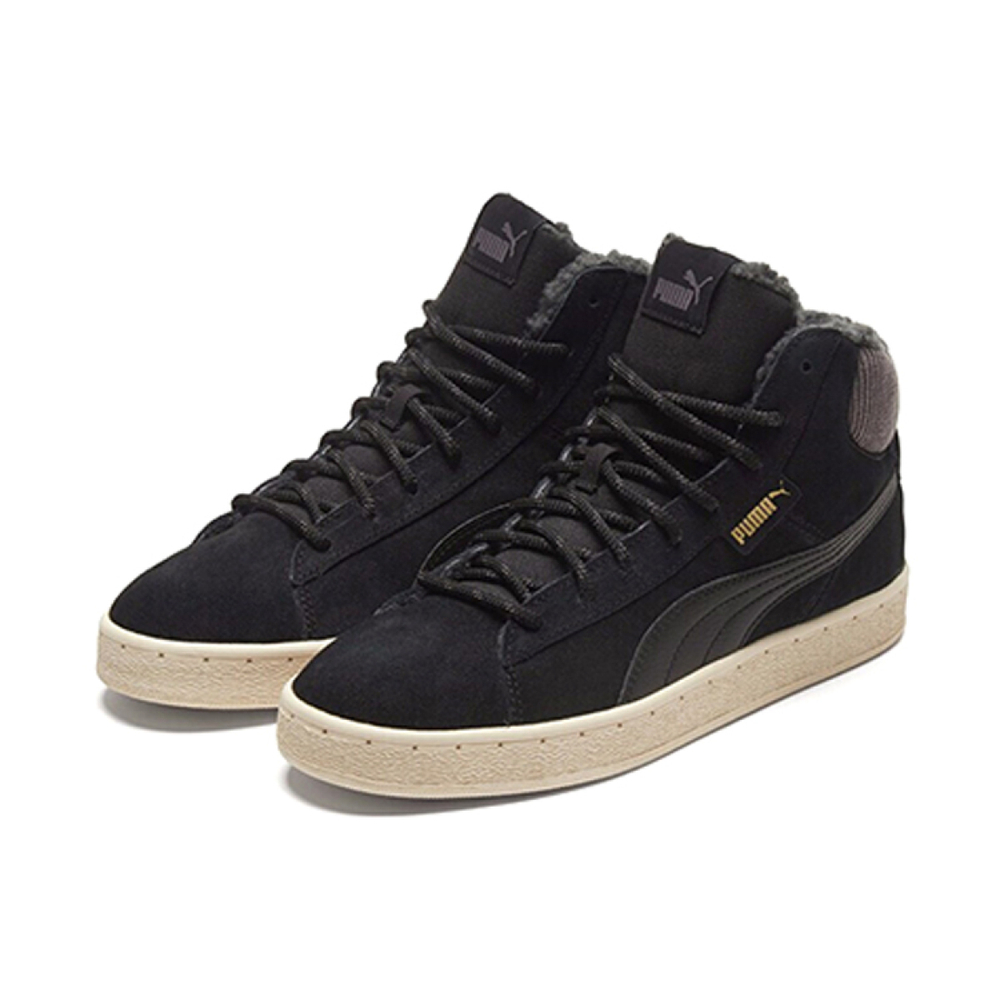 PUMA 1948 Mid Corduroy