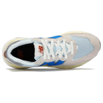 New Balance NB 5740