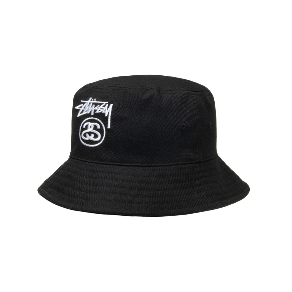 Stussy / / /