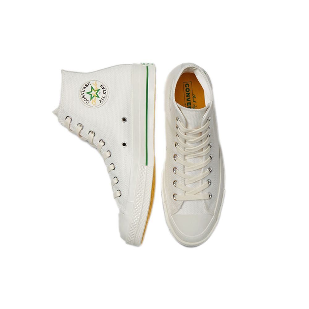 Converse Chuck Taylor All Star