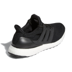 Adidas ULT DNA