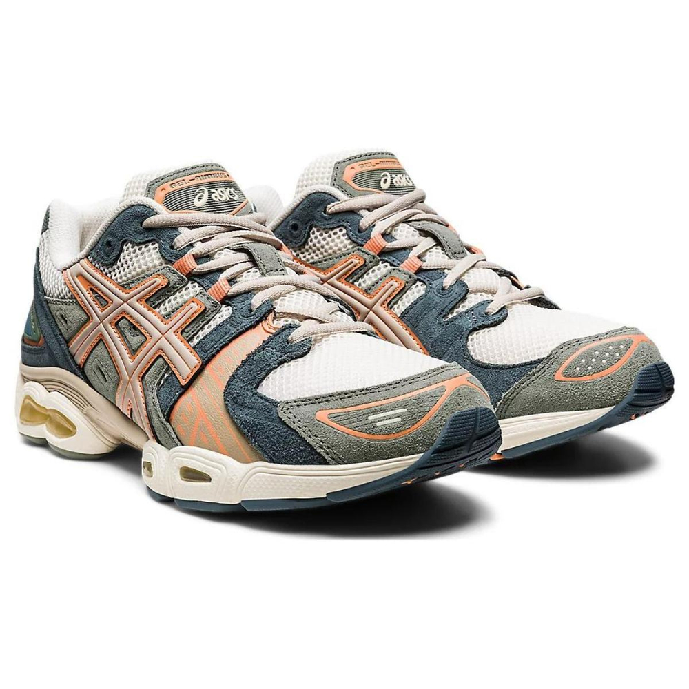 Asics GEL-Nimbus 9