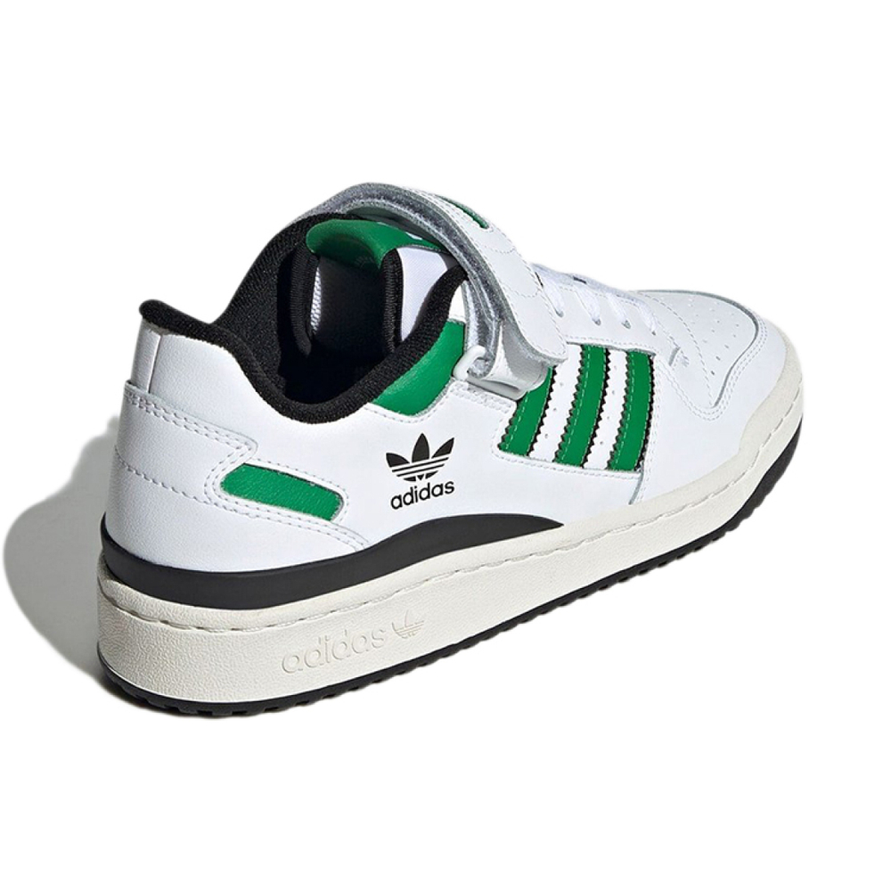 Adidas originals FORUM 84 Low "Champions"