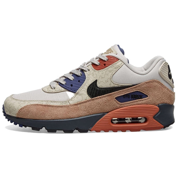 Nike Air Max 90