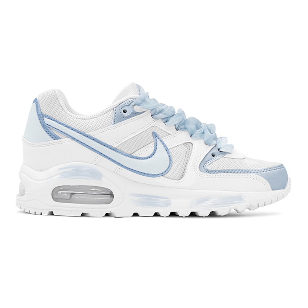 【 】 Nike Air Max Command GS