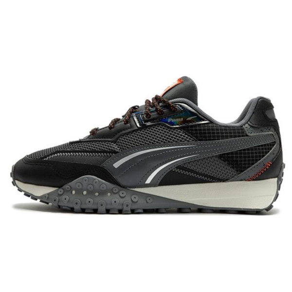 PUMA Blacktop Rider