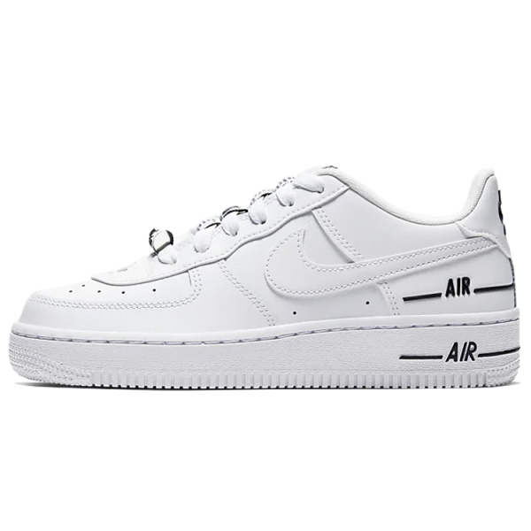 Nike Air Force 1 LV8 3