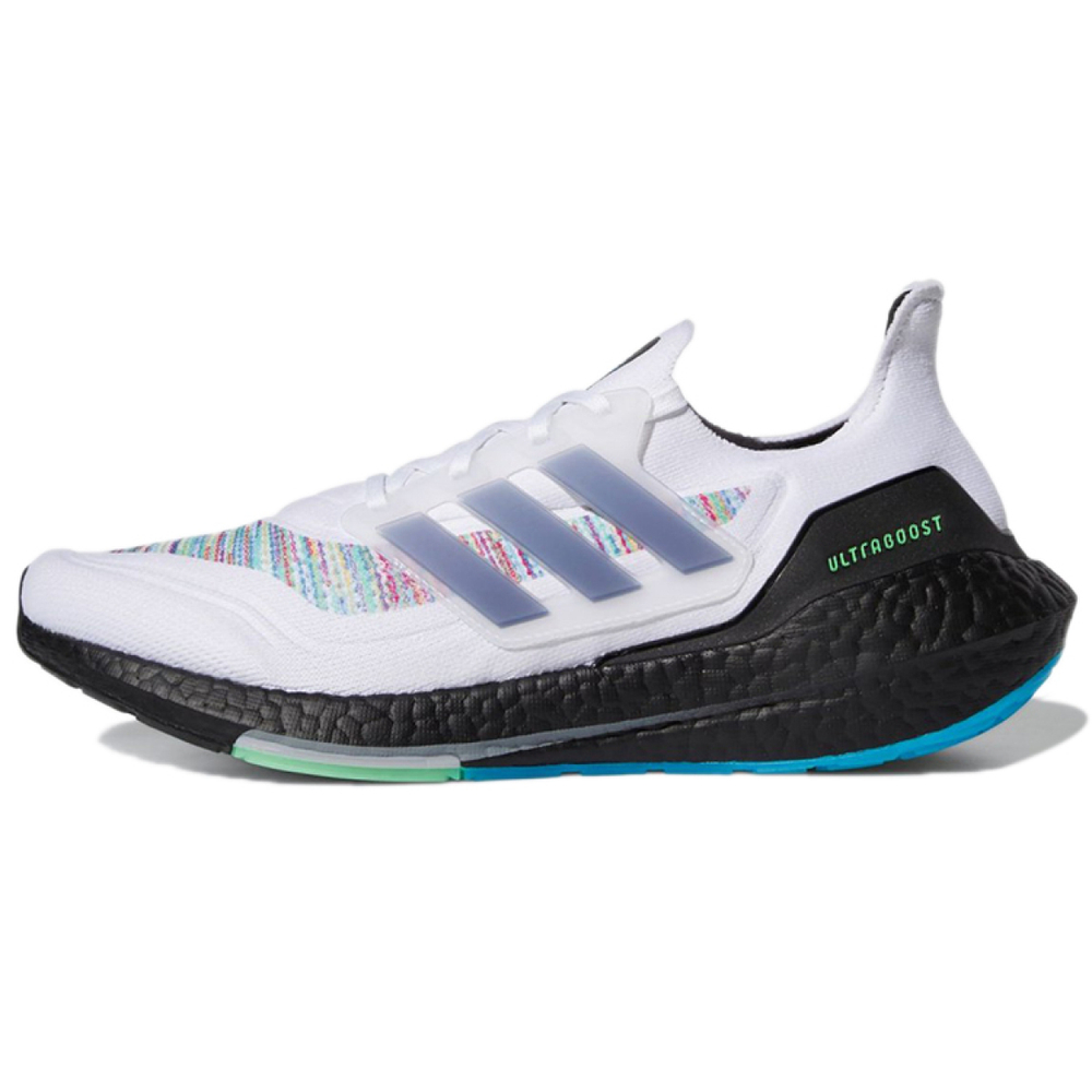 Adidas ULT Multi-Color TPU