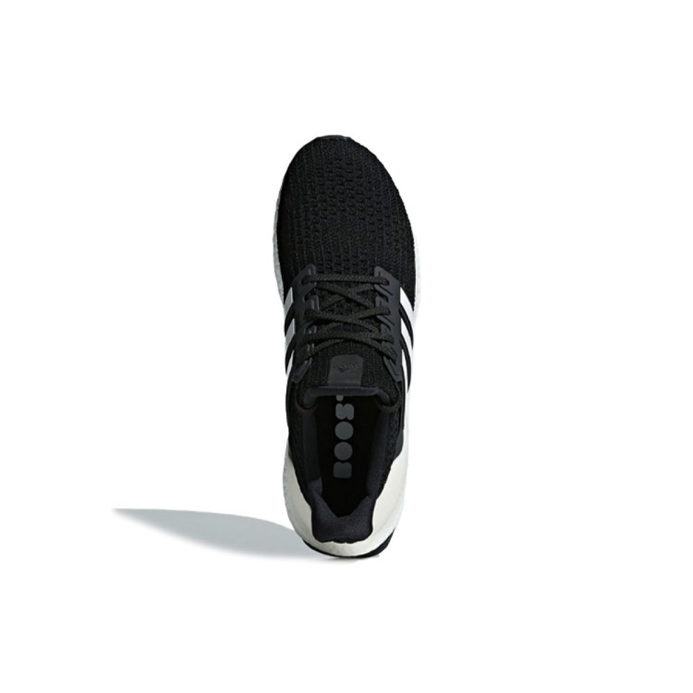 Adidas ULT Show Your Stripes TPU