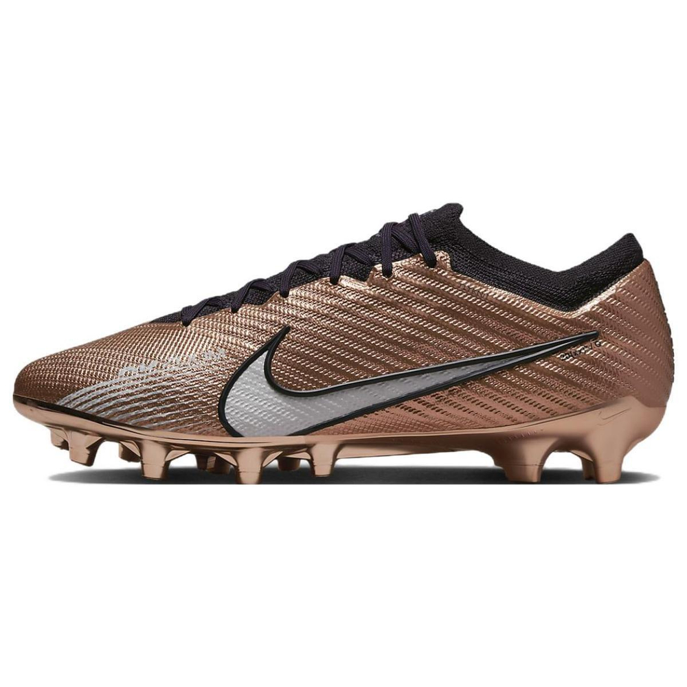Nike Mercurial Vapor 15 Elite AG-Pro AG（ ）