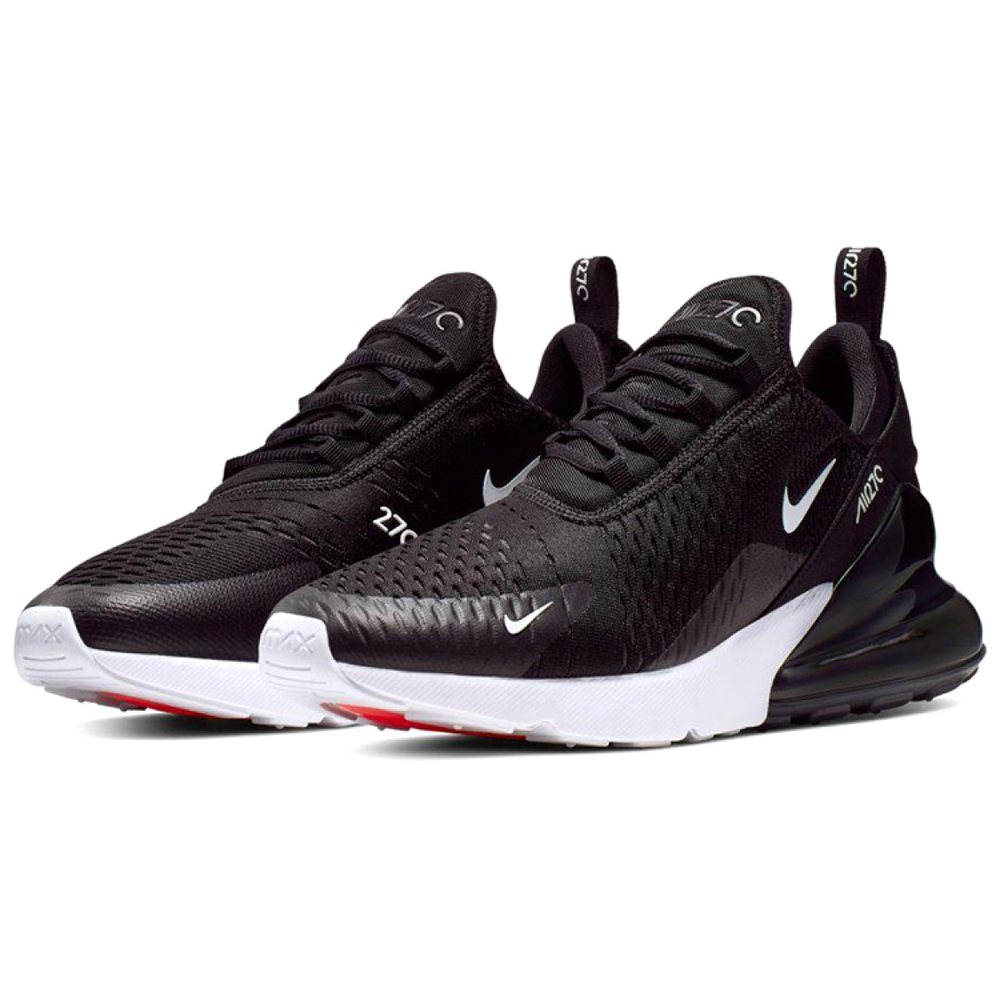 Nike Air Max 270
