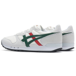 Onitsuka Tiger Alvarado
