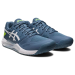 Asics Gel-Challenger 13