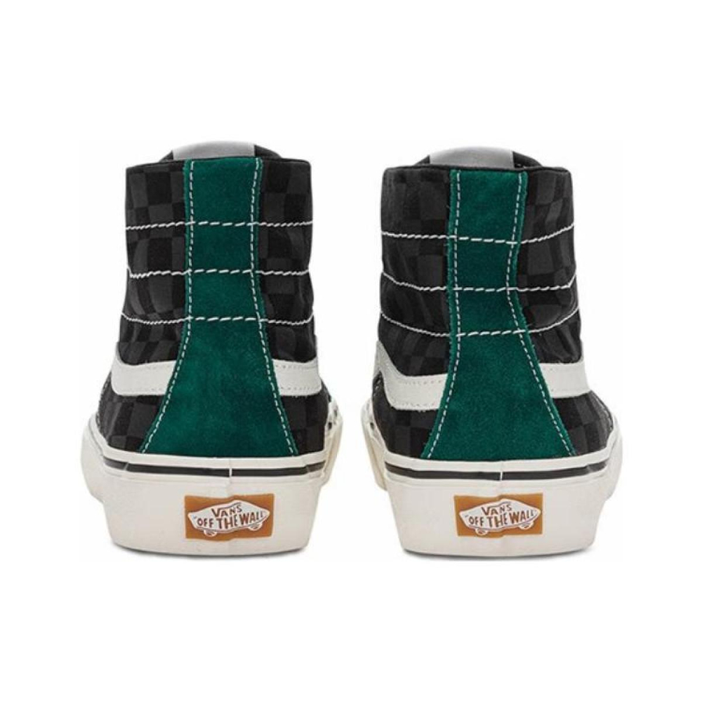 Vans SK8 VR3