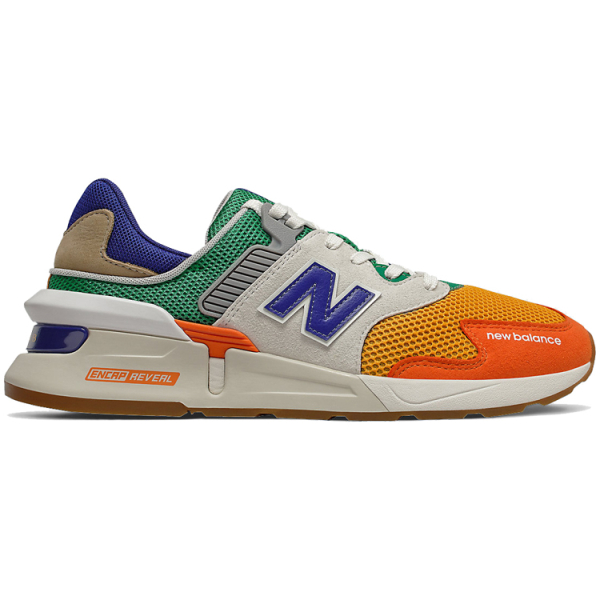 New Balance NB 997S