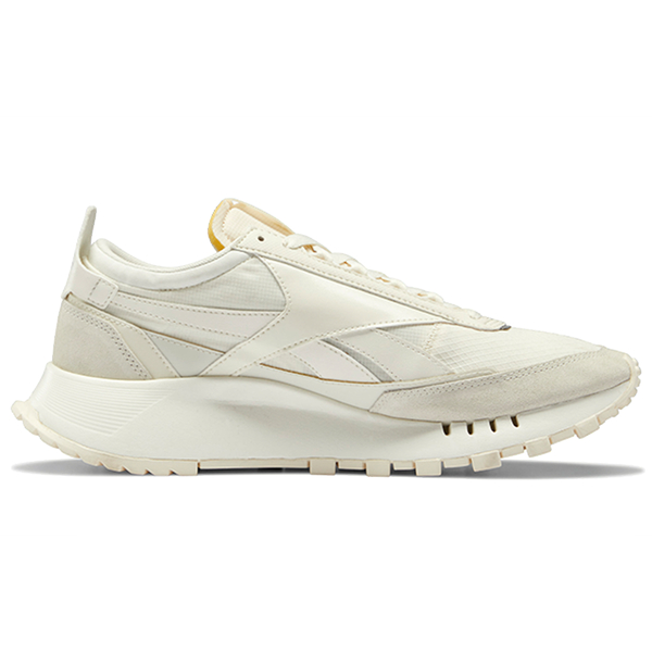 Reebok Legacy