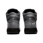 Asics Winjob Cp304 Boa