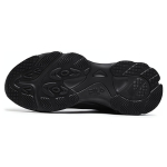 FILA TPU