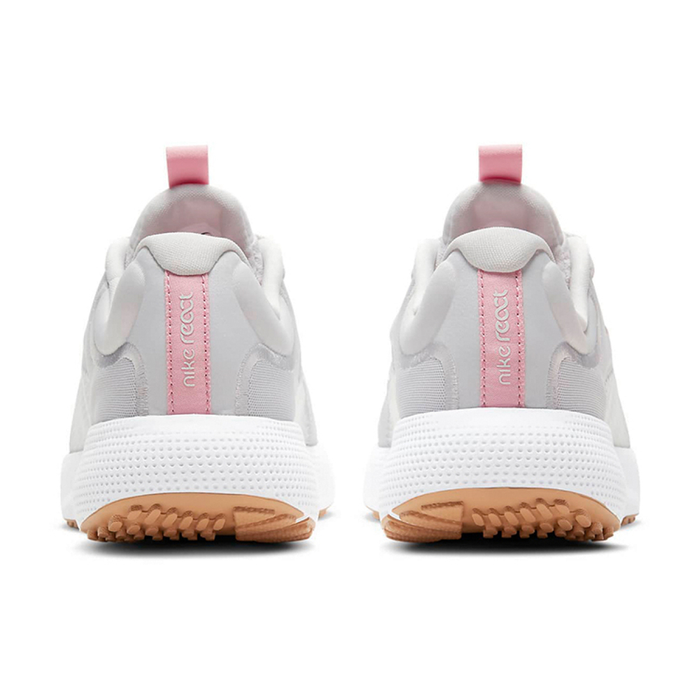 Nike React Escape Run 1