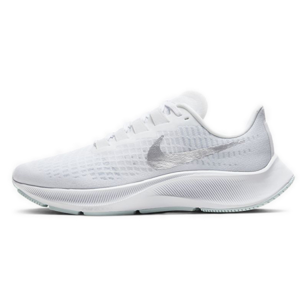 Nike Pegasus 37