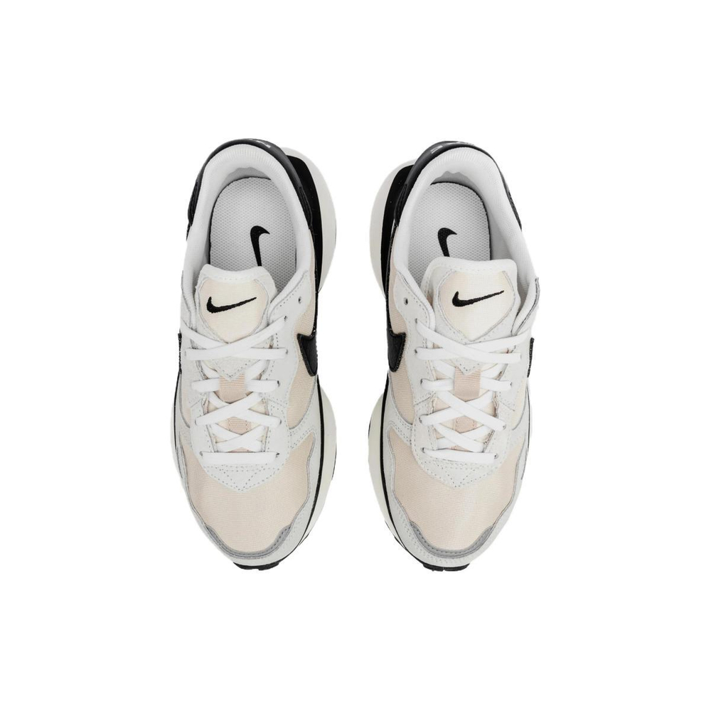 Nike Phoenix Waffle