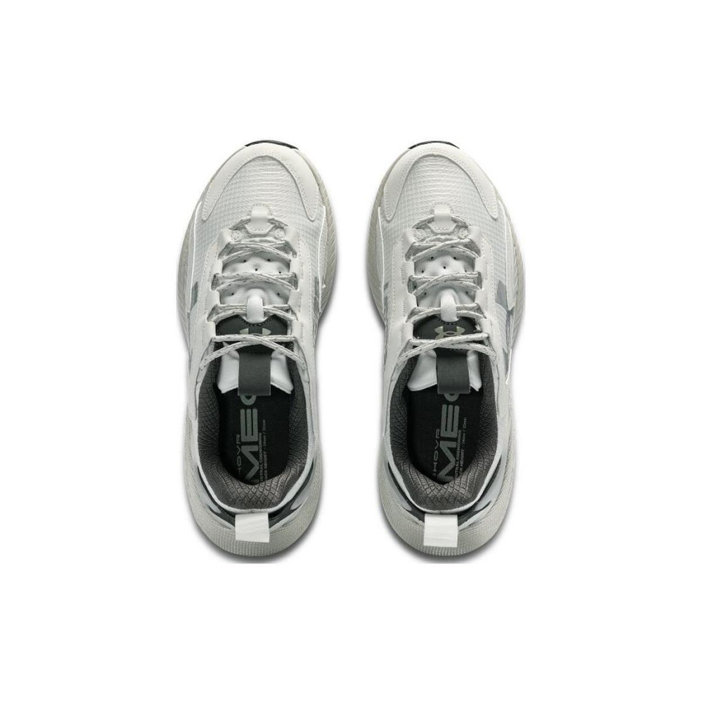 Under Armour HOVR Mega 2