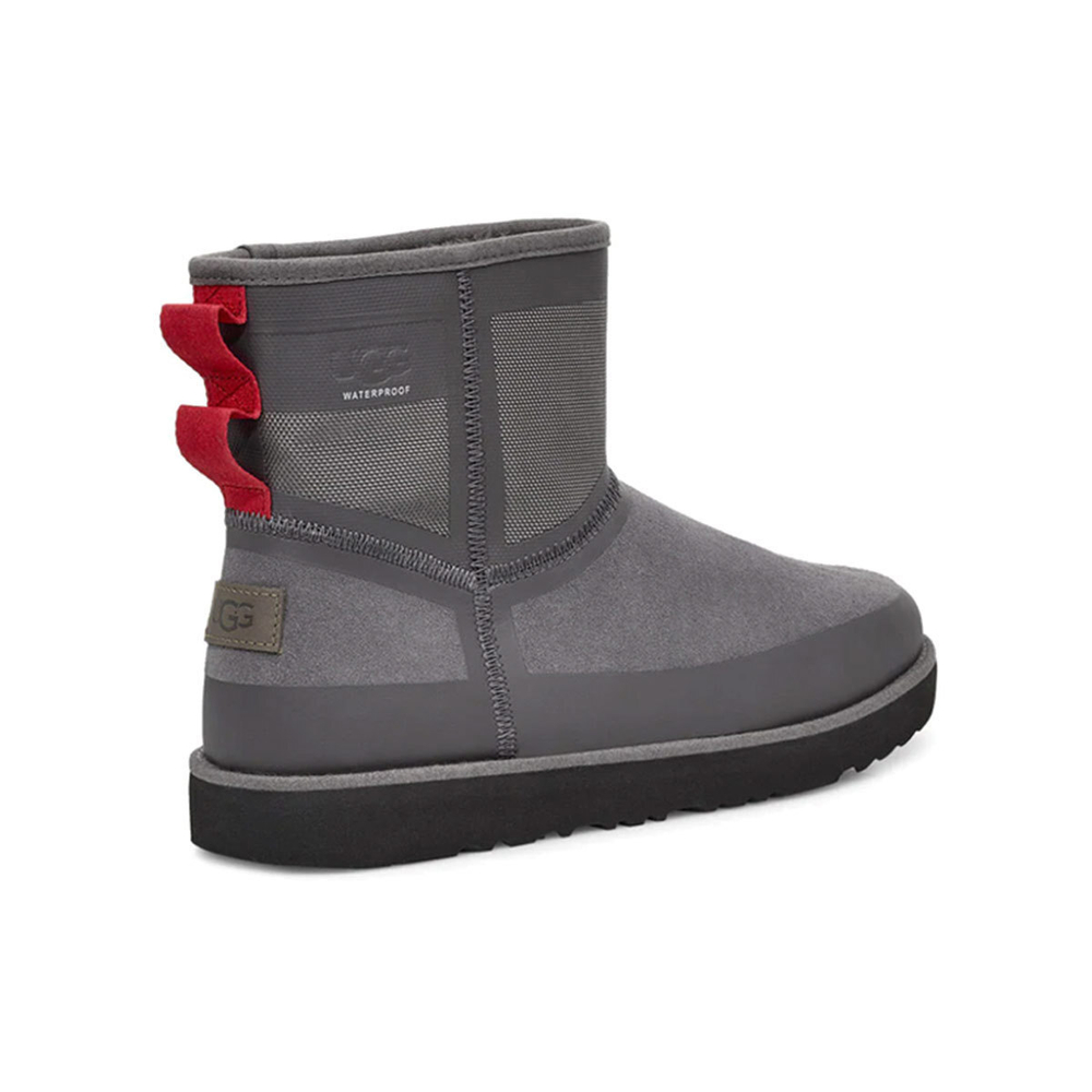 UGG CLASSIC MINI Urban Tech WP