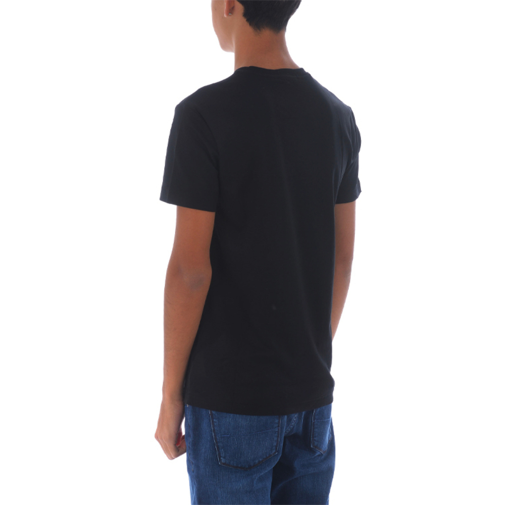 Polo Ralph Lauren Logo T