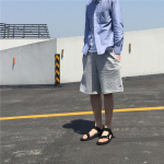 Champion c