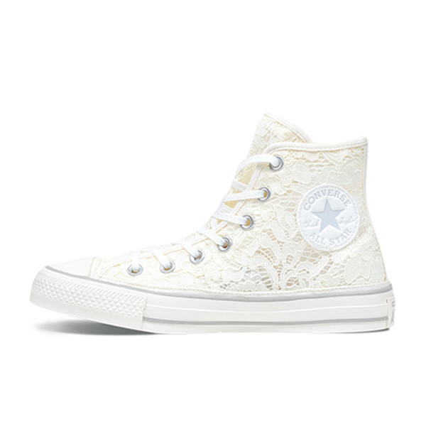 Converse All Star Chuck Taylor