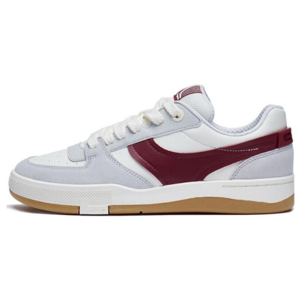 LiNing 92S