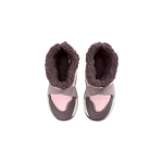 Nike Flex Advance