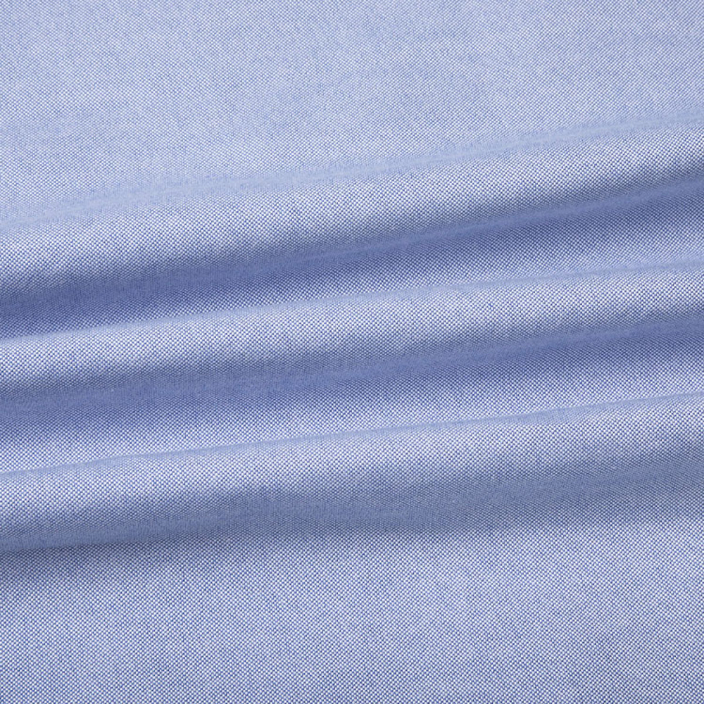 Polo Ralph Lauren SS22 Logo