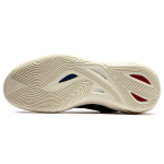 PUMA Fusion Nitro