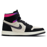 Jordan Air Jordan 1
