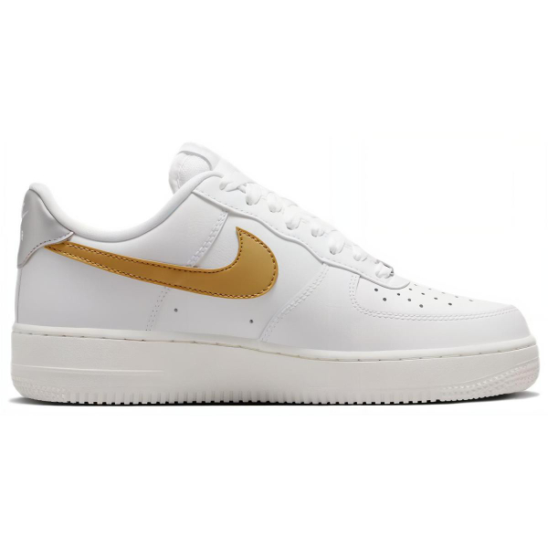 Nike Air Force 1 1'07