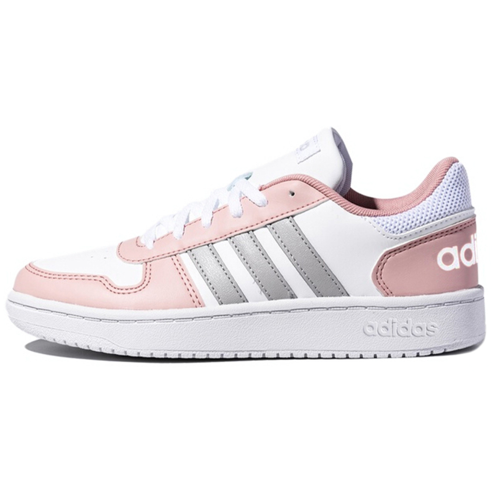 Adidas neo Hoops 2.0