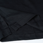 Polo Ralph Lauren SS23 Logo Polo
