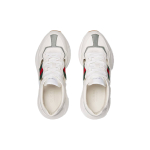 GUCCI Rhyton