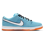 Nike Dunk SB Pro "Blue Chill"