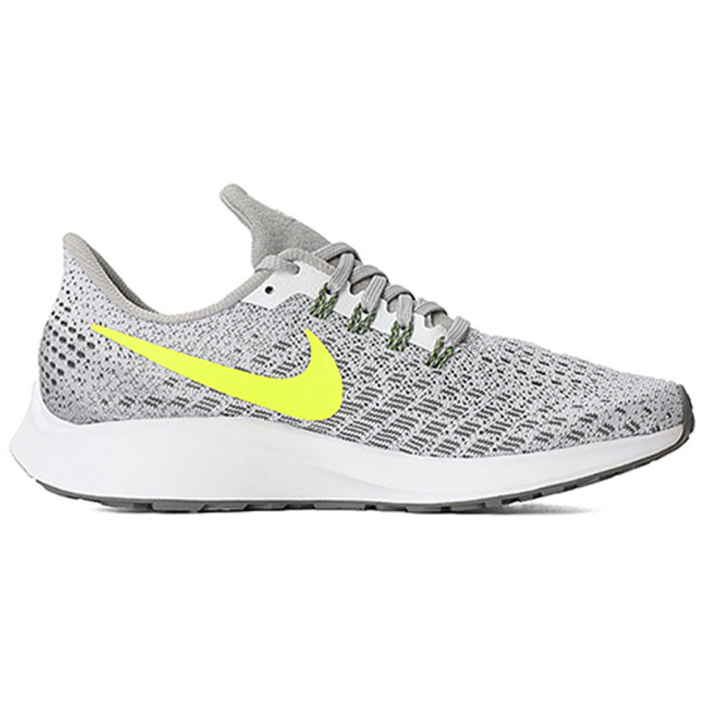 Nike Pegasus 35