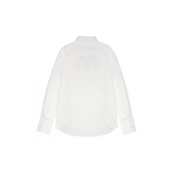 Polo Ralph Lauren SS23