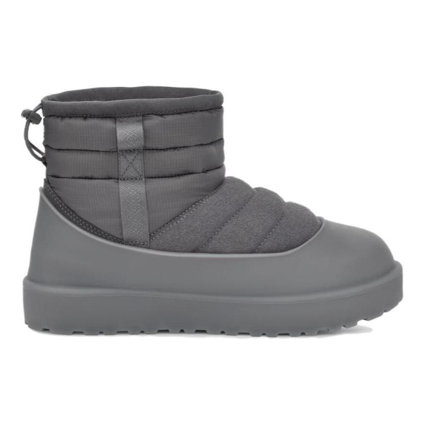 UGG CLASSIC MINI