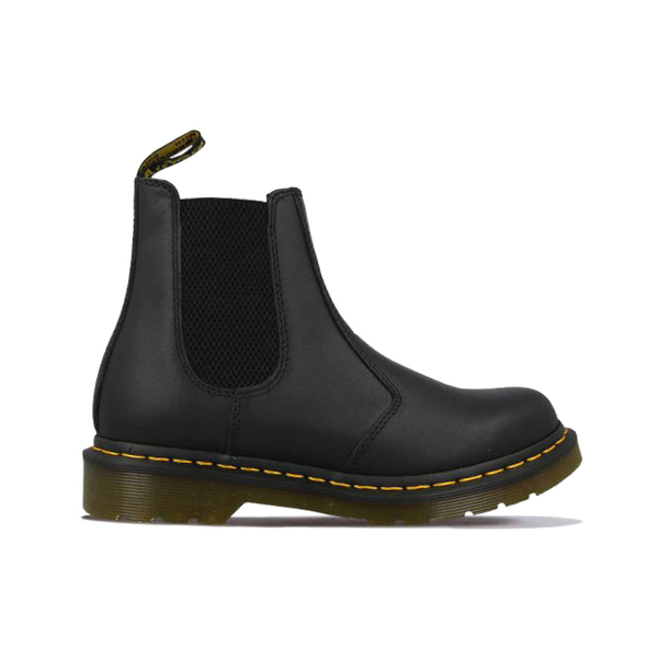 Dr.Martens/ 2976 Nappa