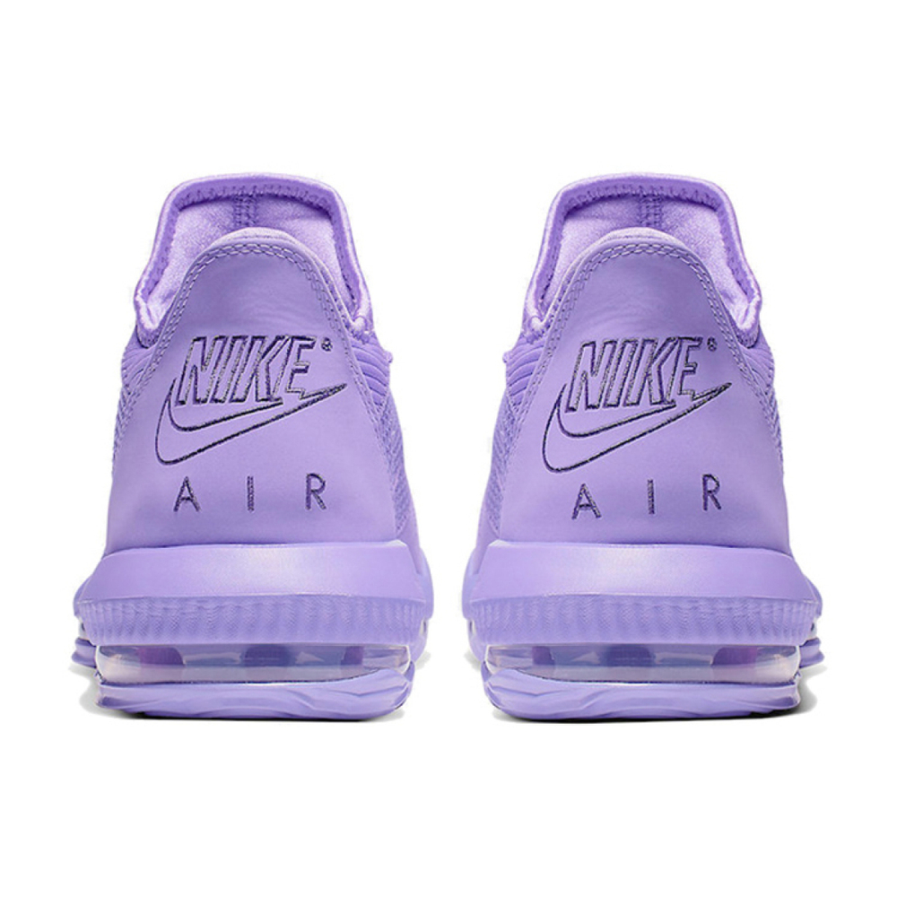 Nike Lebron 16 Low