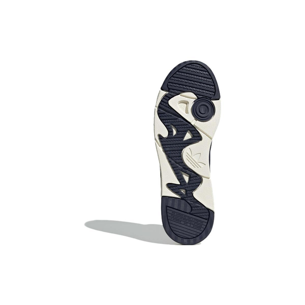 Adidas originals Post Up
