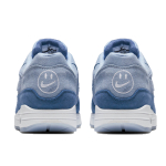 Nike Air Max 1 Have A Nike Day
