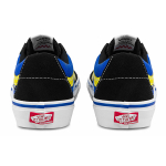 Vans SK8