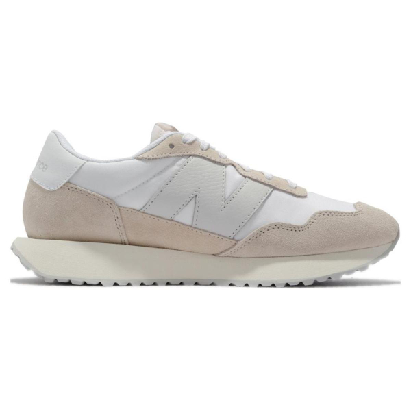 New Balance NB 237